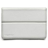 Celly BOOKTAB02